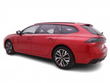PEUGEOT_PEUGEOT_508_2548901_2.jpg