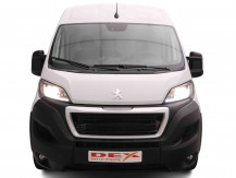PEUGEOT_PEUGEOT_BOXER_2550020_1.jpg