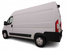 PEUGEOT_PEUGEOT_BOXER_2550020_2.jpg