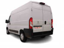 PEUGEOT_PEUGEOT_BOXER_2550020_3.jpg