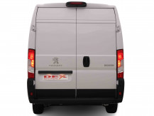 PEUGEOT_PEUGEOT_BOXER_2550020_4.jpg