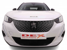 PEUGEOT_PEUGEOT_E_2008_2548188_1.jpg