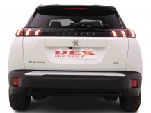 PEUGEOT_PEUGEOT_E_2008_2548188_4.jpg