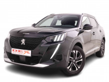 PEUGEOT_PEUGEOT_E_2008_2548404_0.jpg