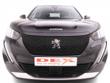 PEUGEOT_PEUGEOT_E_2008_2548404_1.jpg