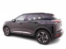 PEUGEOT_PEUGEOT_E_2008_2548404_2.jpg