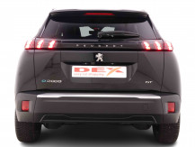 PEUGEOT_PEUGEOT_E_2008_2548404_4.jpg