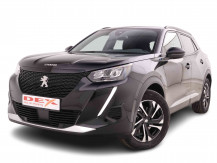 PEUGEOT_PEUGEOT_E_2008_2548606_0.jpg