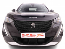 PEUGEOT_PEUGEOT_E_2008_2548606_1.jpg