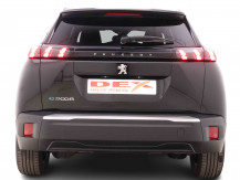 PEUGEOT_PEUGEOT_E_2008_2548606_4.jpg