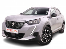 PEUGEOT_PEUGEOT_E_2008_2548607_0.jpg