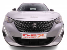 PEUGEOT_PEUGEOT_E_2008_2548607_1.jpg