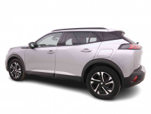 PEUGEOT_PEUGEOT_E_2008_2548607_2.jpg