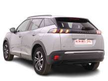 PEUGEOT_PEUGEOT_E_2008_2548607_3.jpg
