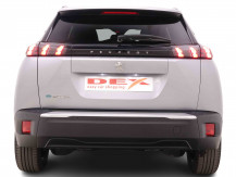 PEUGEOT_PEUGEOT_E_2008_2548607_4.jpg