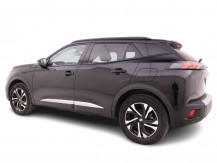 PEUGEOT_PEUGEOT_E_2008_2548608_2.jpg