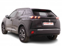 PEUGEOT_PEUGEOT_E_2008_2548608_3.jpg