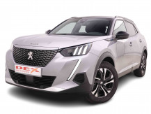 PEUGEOT_PEUGEOT_E_2008_2548609_0.jpg