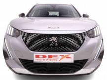 PEUGEOT_PEUGEOT_E_2008_2548609_1.jpg