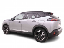 PEUGEOT_PEUGEOT_E_2008_2548609_2.jpg