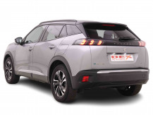 PEUGEOT_PEUGEOT_E_2008_2548609_3.jpg