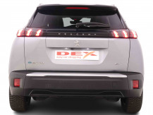 PEUGEOT_PEUGEOT_E_2008_2548609_4.jpg
