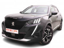 PEUGEOT_PEUGEOT_E_2008_2549025_0.jpg