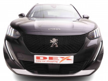 PEUGEOT_PEUGEOT_E_2008_2549025_1.jpg