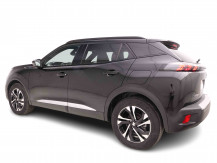 PEUGEOT_PEUGEOT_E_2008_2549025_2.jpg