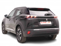 PEUGEOT_PEUGEOT_E_2008_2549025_3.jpg