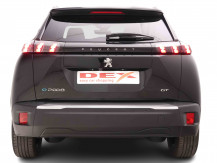 PEUGEOT_PEUGEOT_E_2008_2549025_4.jpg