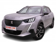PEUGEOT_PEUGEOT_E_2008_2549027_0.jpg