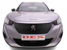 PEUGEOT_PEUGEOT_E_2008_2549027_1.jpg