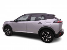 PEUGEOT_PEUGEOT_E_2008_2549027_2.jpg