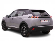 PEUGEOT_PEUGEOT_E_2008_2549027_3.jpg