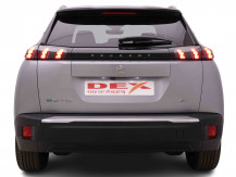 PEUGEOT_PEUGEOT_E_2008_2549027_4.jpg