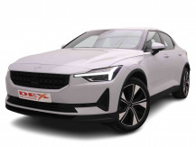 POLESTAR_POLESTAR_2_2550918_0.jpg