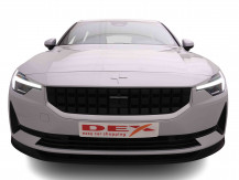 POLESTAR_POLESTAR_2_2550918_1.jpg