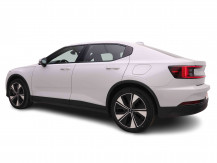 POLESTAR_POLESTAR_2_2550918_2.jpg