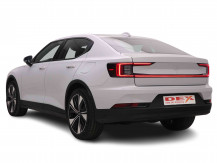 POLESTAR_POLESTAR_2_2550918_3.jpg