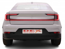 POLESTAR_POLESTAR_2_2550918_4.jpg