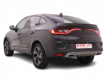 RENAULT_RENAULT_ARKANA_2547304_3.jpg