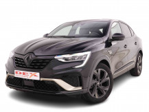 RENAULT_RENAULT_ARKANA_2547331_0.jpg
