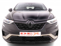 RENAULT_RENAULT_ARKANA_2547331_1.jpg