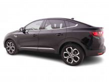RENAULT_RENAULT_ARKANA_2547367_2.jpg