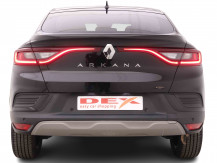 RENAULT_RENAULT_ARKANA_2547536_4.jpg