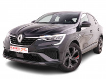 RENAULT_RENAULT_ARKANA_2548641_0.jpg