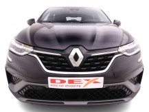 RENAULT_RENAULT_ARKANA_2548641_1.jpg
