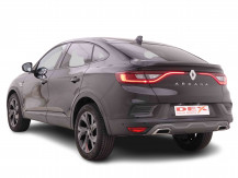 RENAULT_RENAULT_ARKANA_2548641_3.jpg