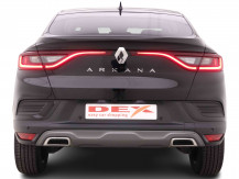 RENAULT_RENAULT_ARKANA_2548641_4.jpg